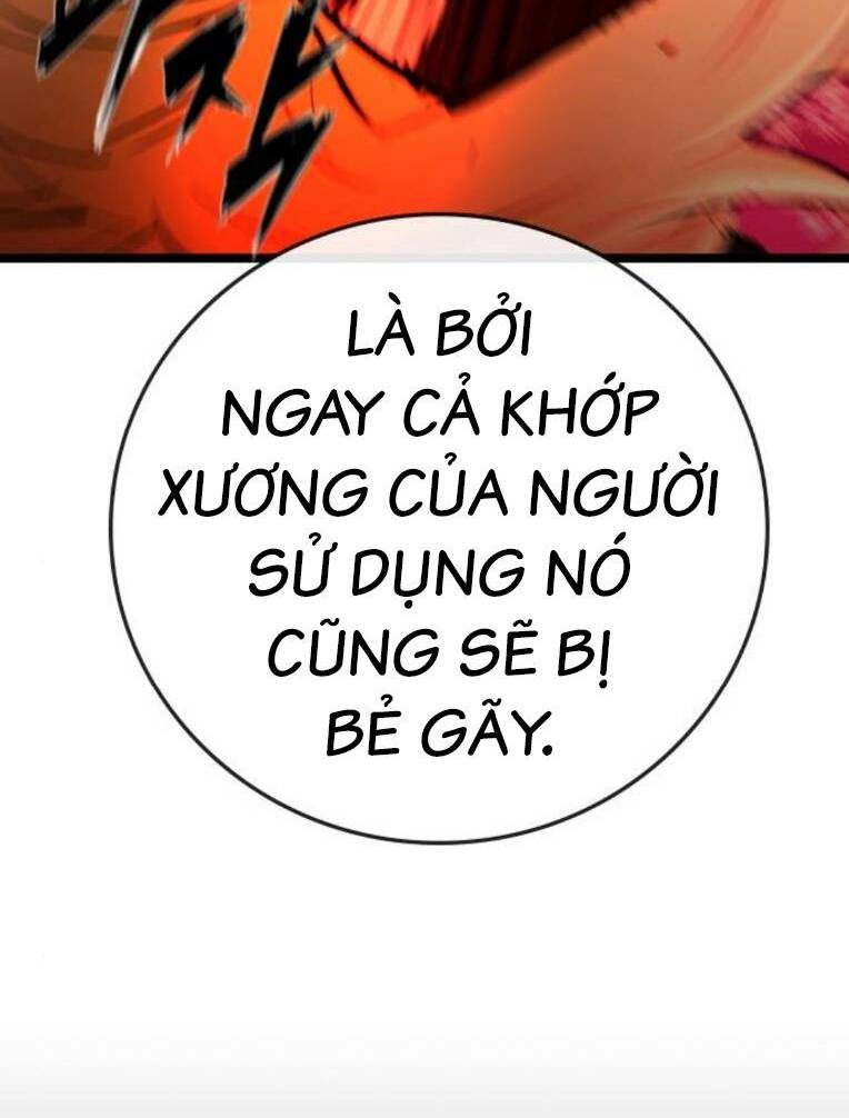 Phòng Gym Hanlim - Chapter 146 - Page 133