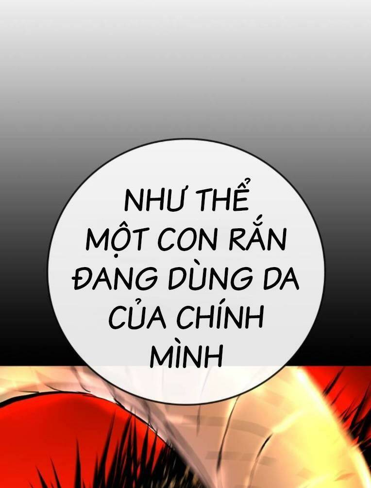 Phòng Gym Hanlim - Chapter 146 - Page 134