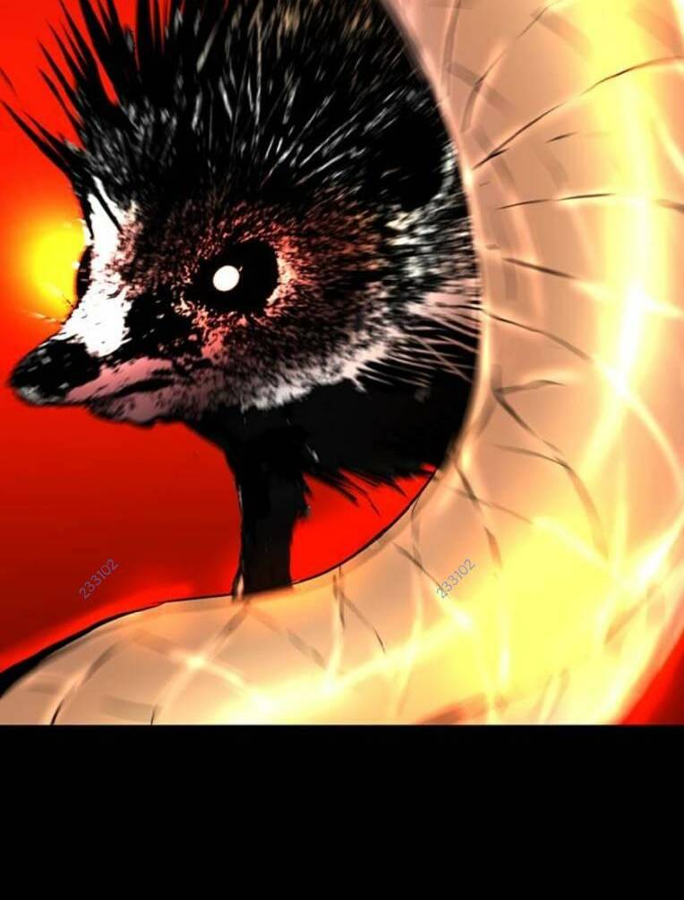 Phòng Gym Hanlim - Chapter 146 - Page 135