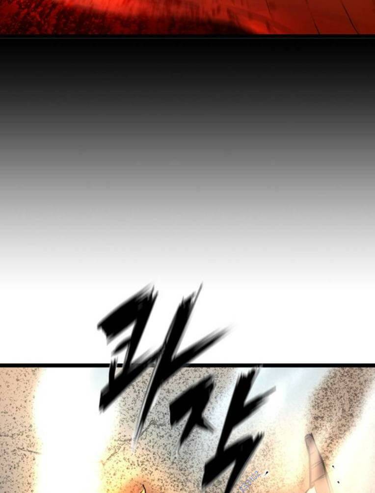 Phòng Gym Hanlim - Chapter 146 - Page 138