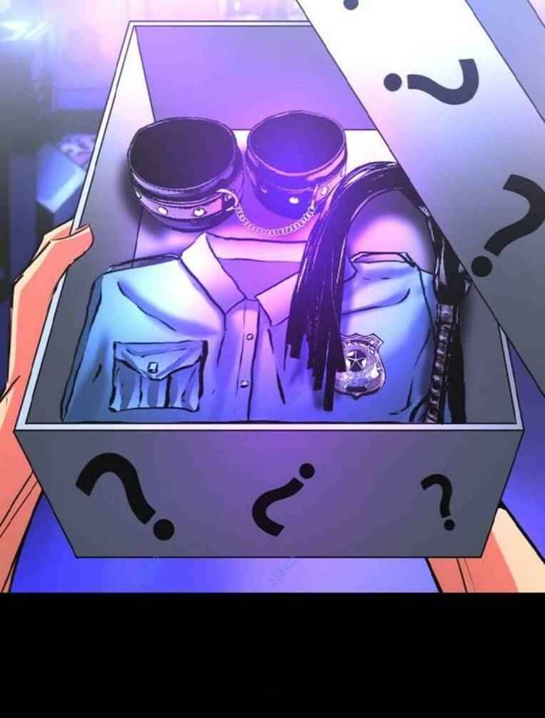 Phòng Gym Hanlim - Chapter 146 - Page 13