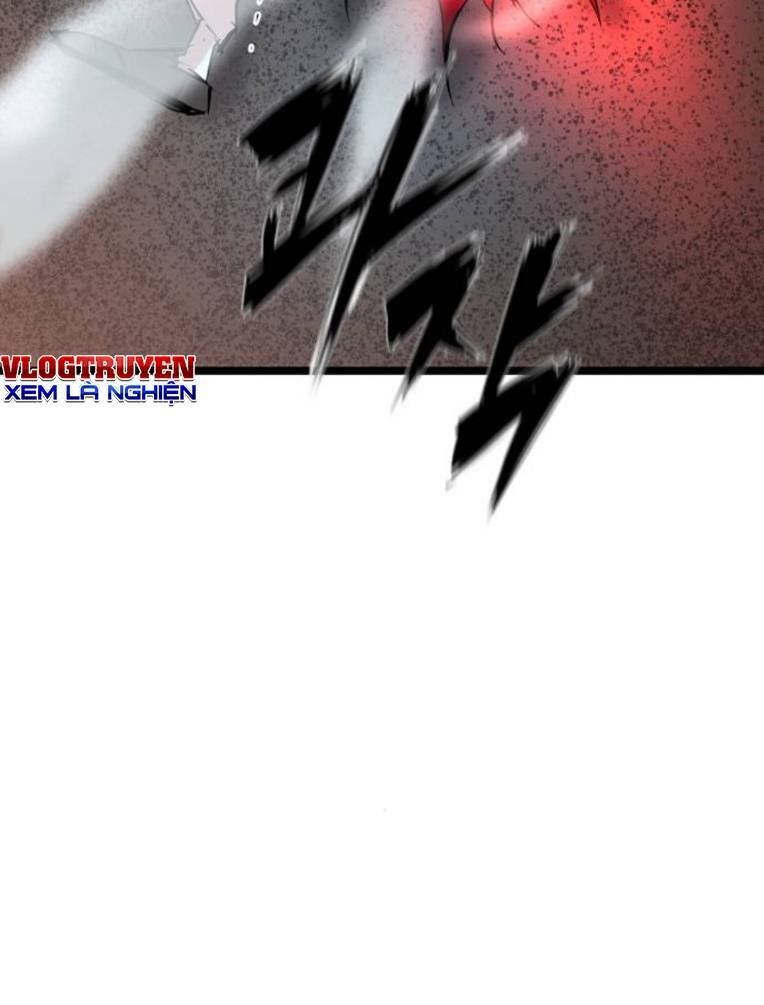 Phòng Gym Hanlim - Chapter 146 - Page 140