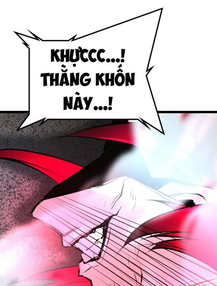 Phòng Gym Hanlim - Chapter 146 - Page 141