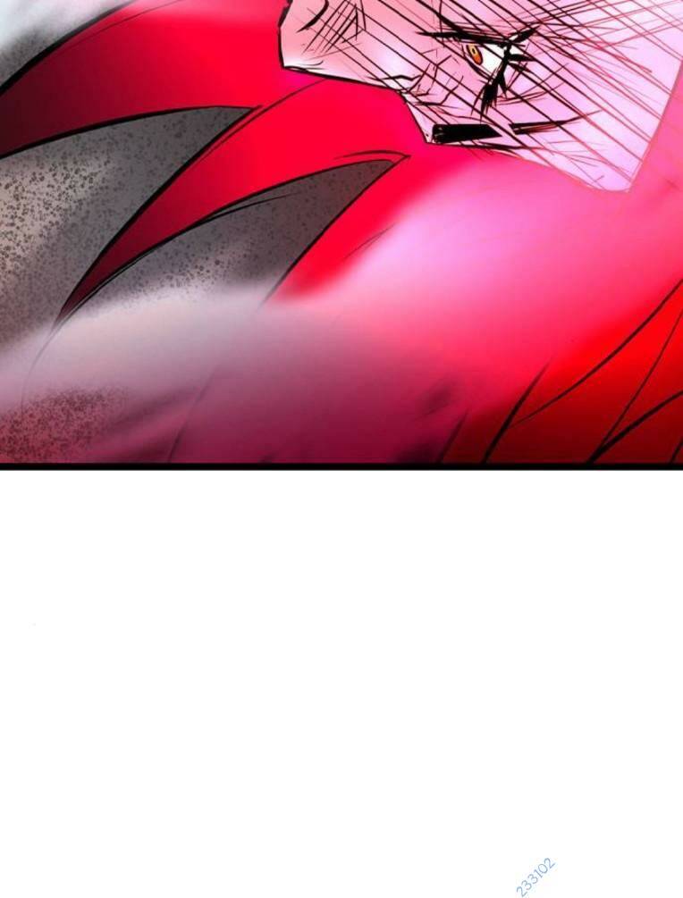 Phòng Gym Hanlim - Chapter 146 - Page 142