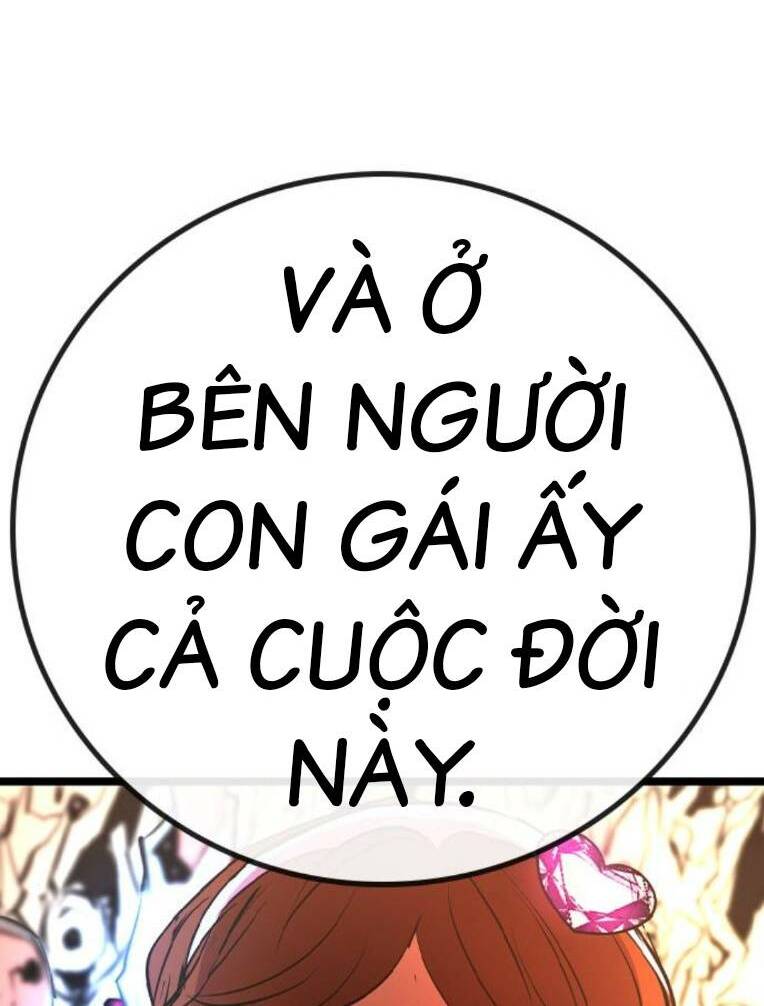 Phòng Gym Hanlim - Chapter 146 - Page 145