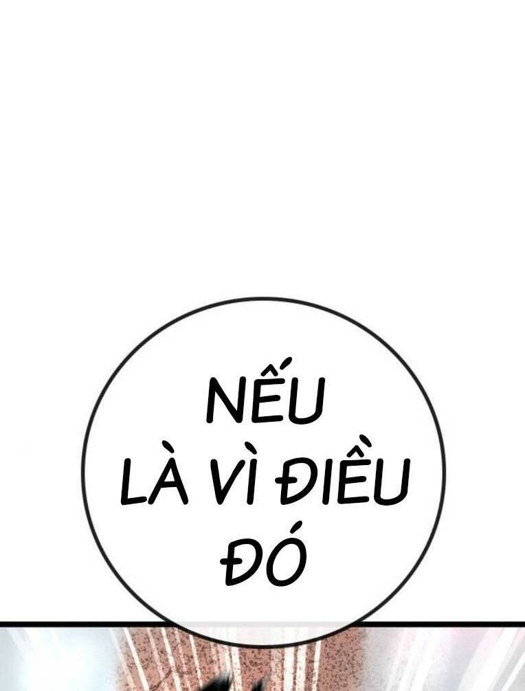 Phòng Gym Hanlim - Chapter 146 - Page 147
