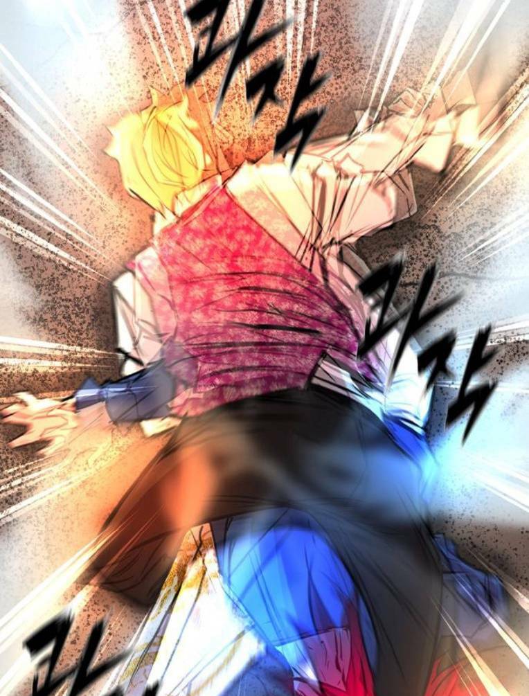 Phòng Gym Hanlim - Chapter 146 - Page 148