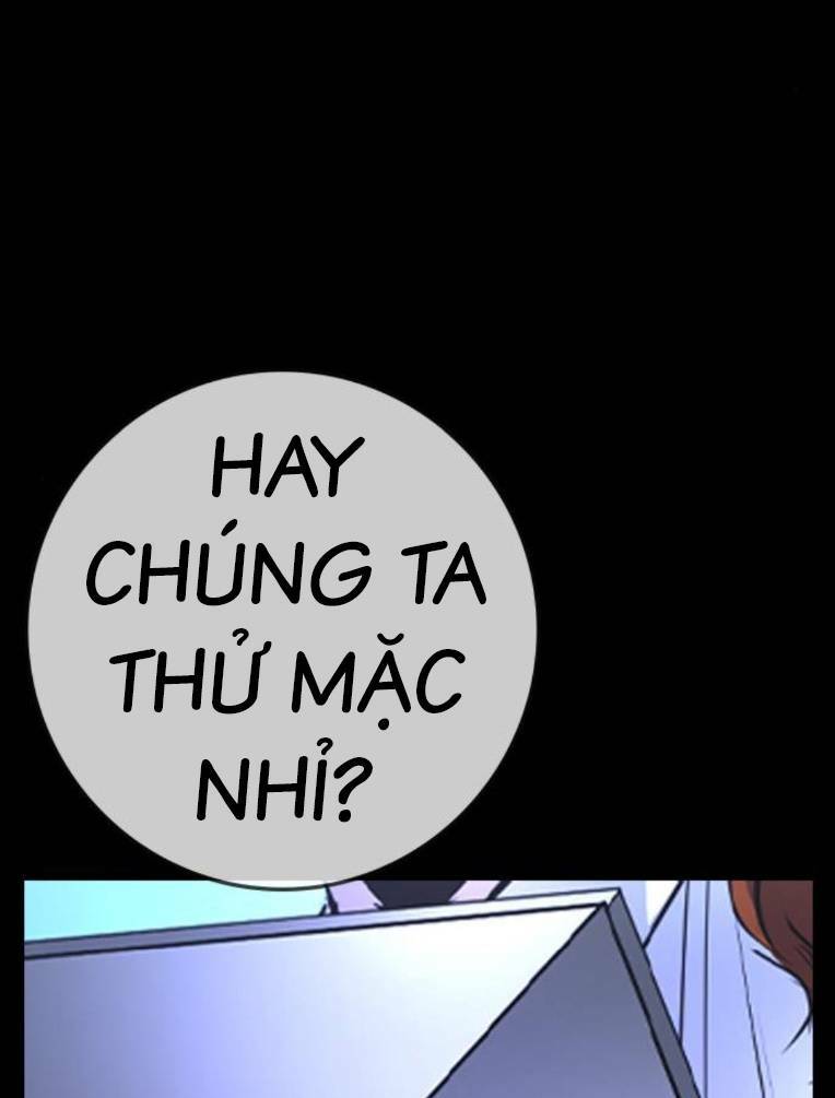 Phòng Gym Hanlim - Chapter 146 - Page 14