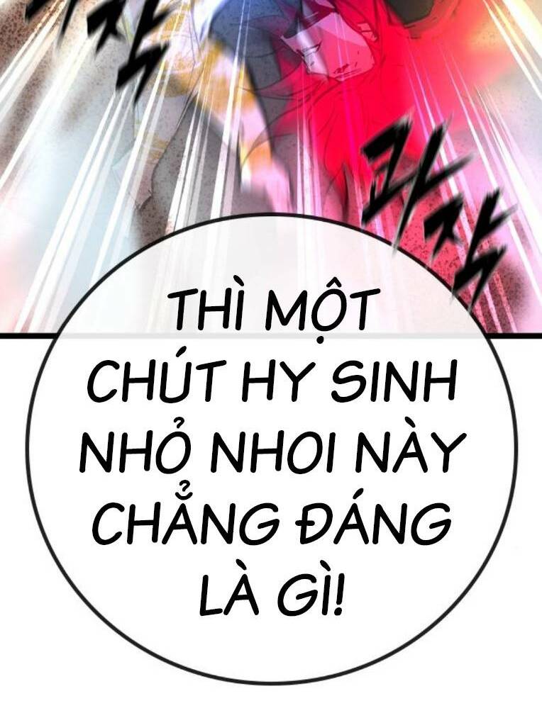 Phòng Gym Hanlim - Chapter 146 - Page 149