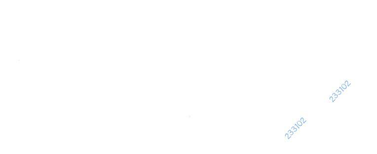 Phòng Gym Hanlim - Chapter 146 - Page 150