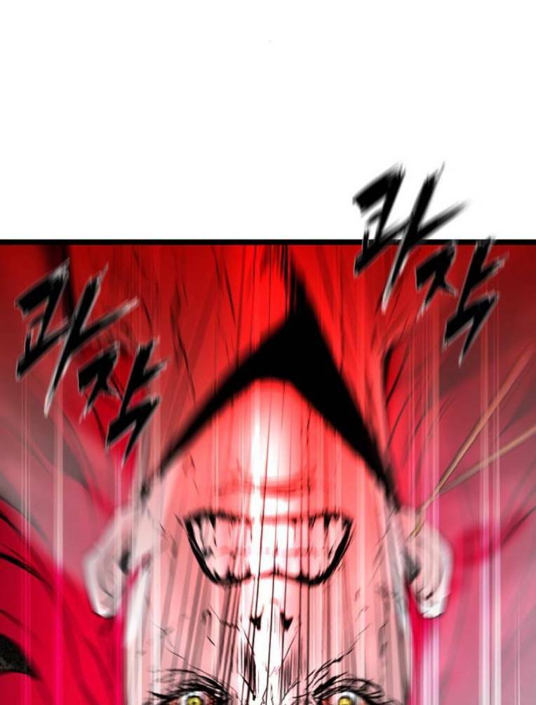 Phòng Gym Hanlim - Chapter 146 - Page 151