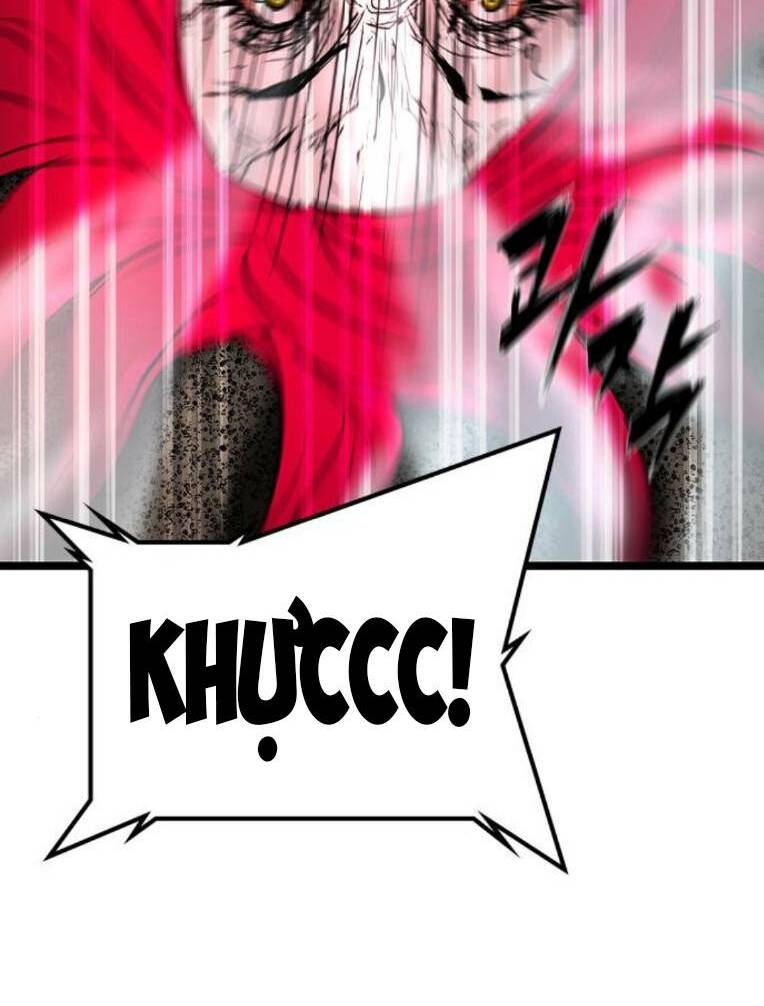 Phòng Gym Hanlim - Chapter 146 - Page 152