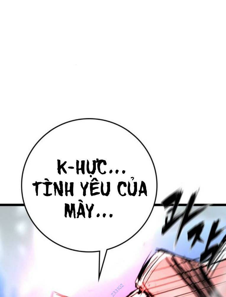 Phòng Gym Hanlim - Chapter 146 - Page 153