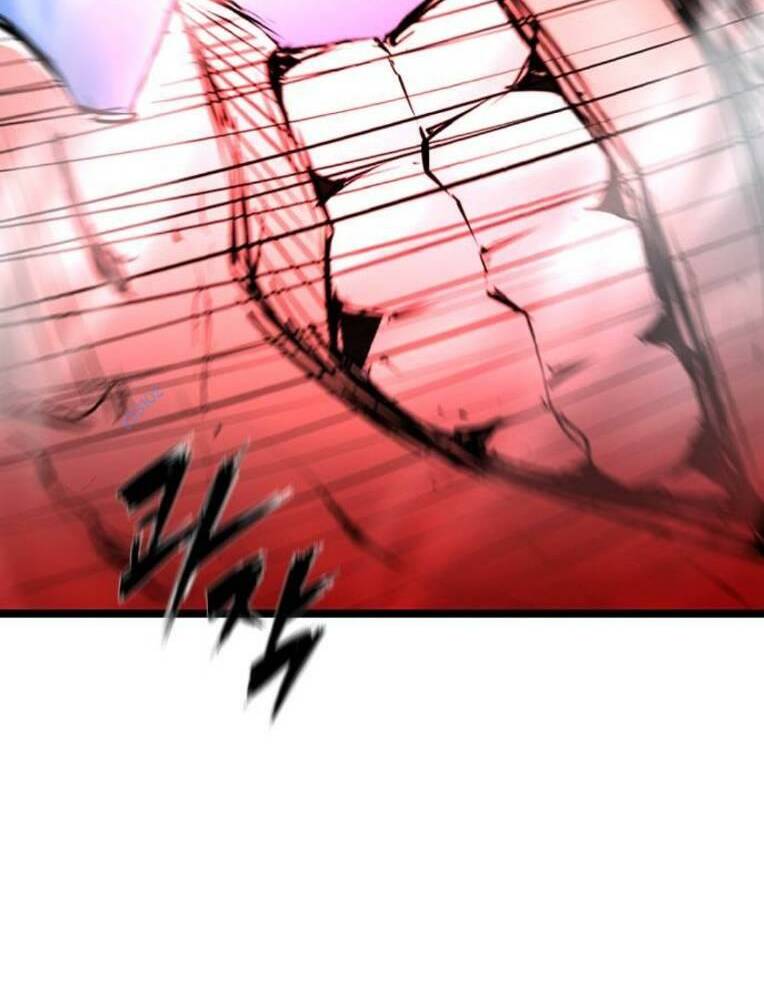 Phòng Gym Hanlim - Chapter 146 - Page 154