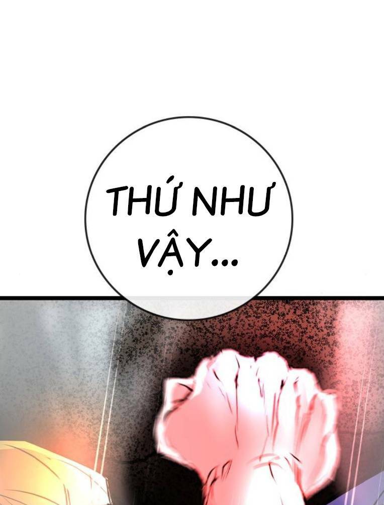 Phòng Gym Hanlim - Chapter 146 - Page 155