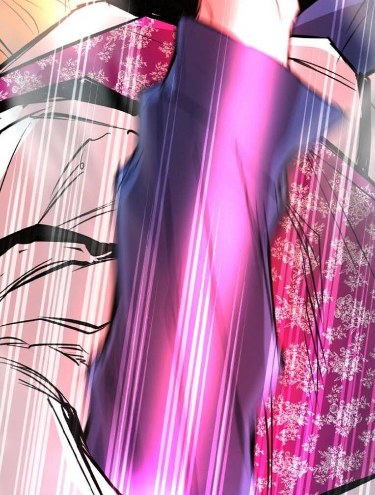 Phòng Gym Hanlim - Chapter 146 - Page 156