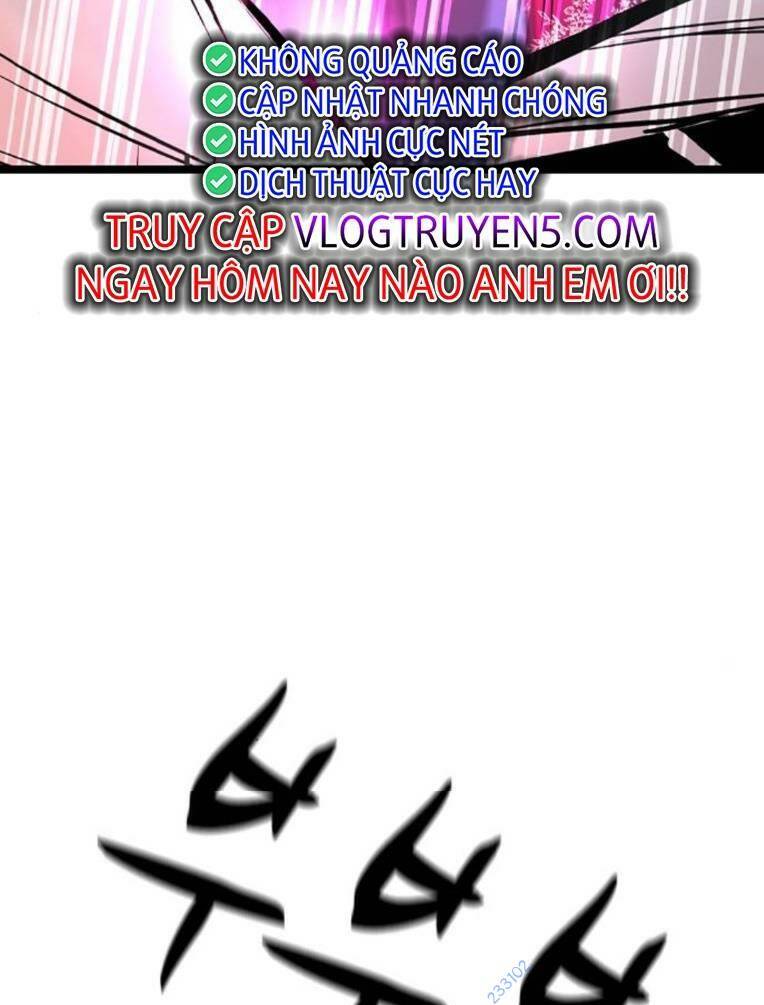 Phòng Gym Hanlim - Chapter 146 - Page 157