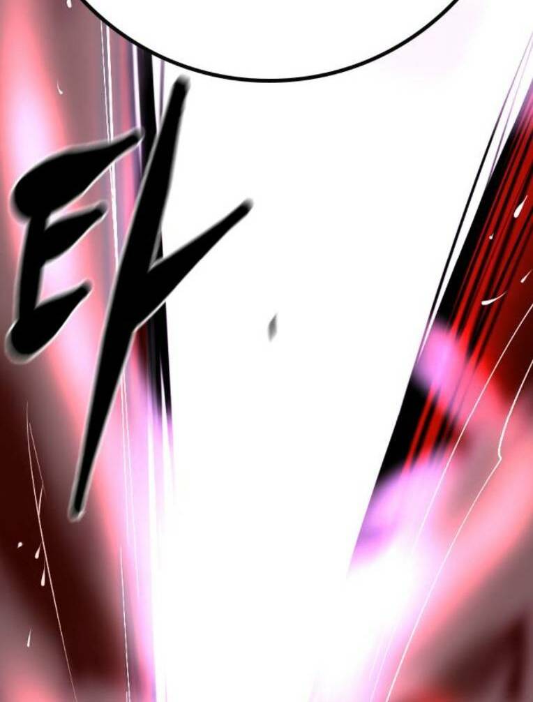 Phòng Gym Hanlim - Chapter 146 - Page 160