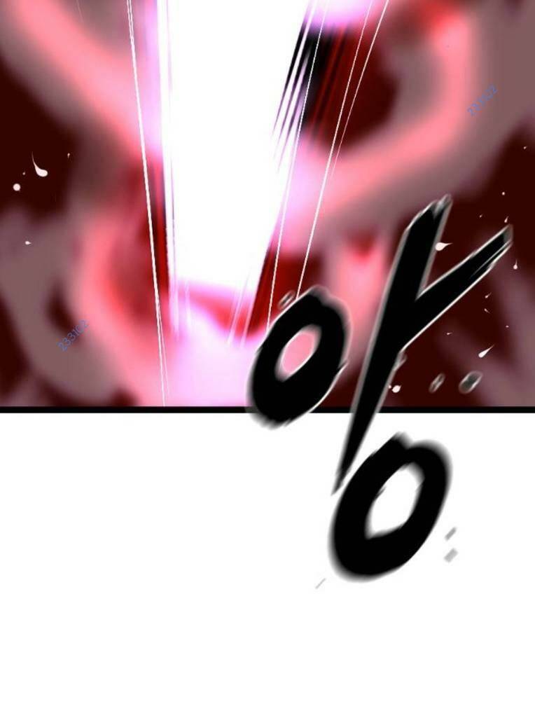 Phòng Gym Hanlim - Chapter 146 - Page 161