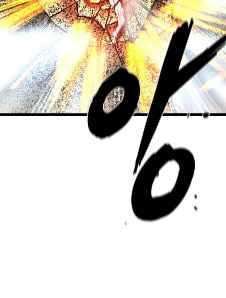 Phòng Gym Hanlim - Chapter 146 - Page 164