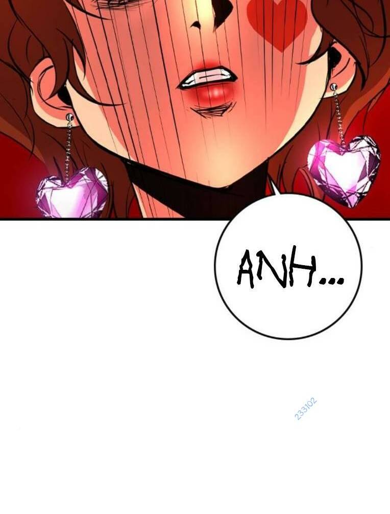 Phòng Gym Hanlim - Chapter 146 - Page 166