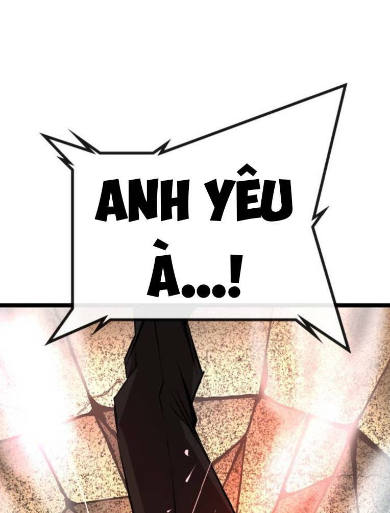 Phòng Gym Hanlim - Chapter 146 - Page 167