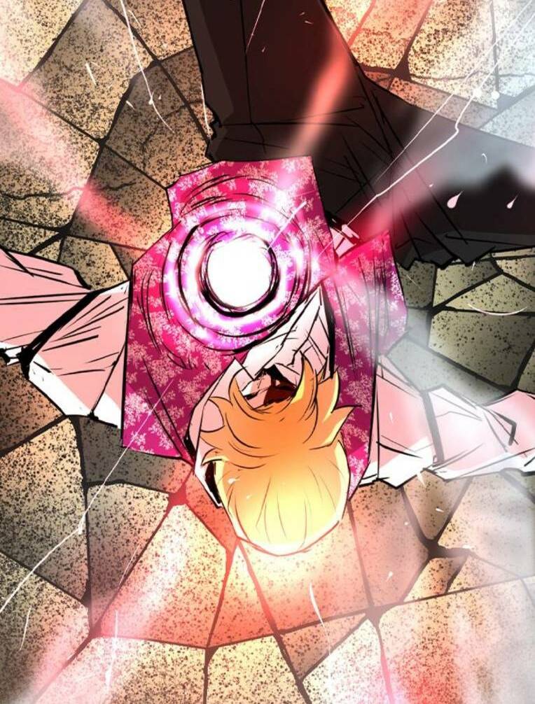 Phòng Gym Hanlim - Chapter 146 - Page 168