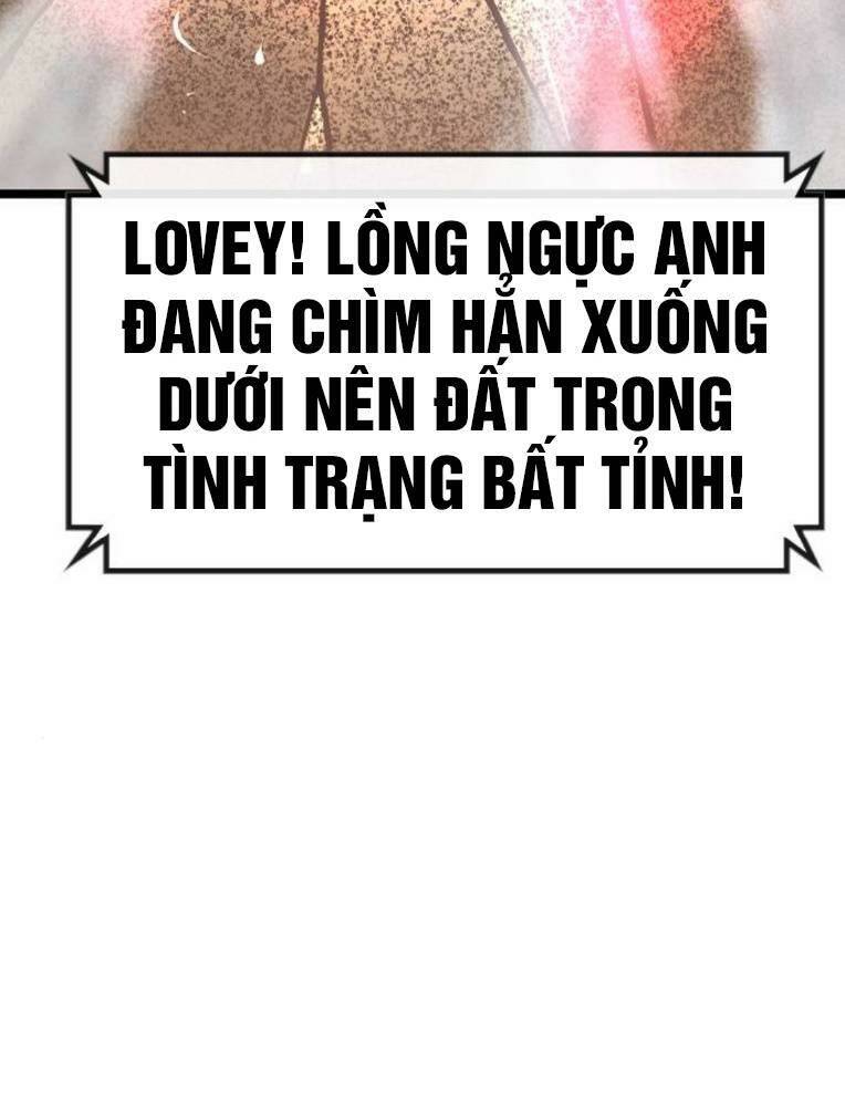 Phòng Gym Hanlim - Chapter 146 - Page 169