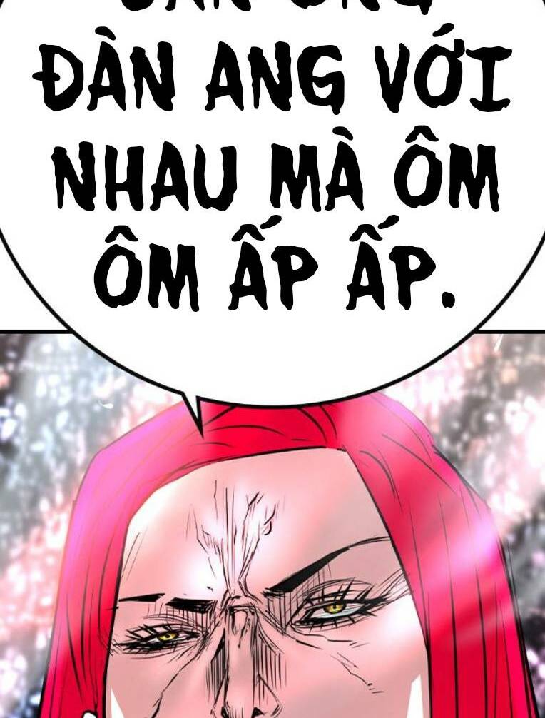 Phòng Gym Hanlim - Chapter 146 - Page 172