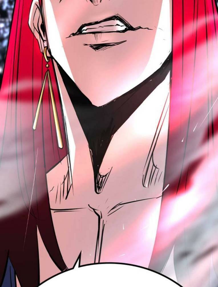 Phòng Gym Hanlim - Chapter 146 - Page 173