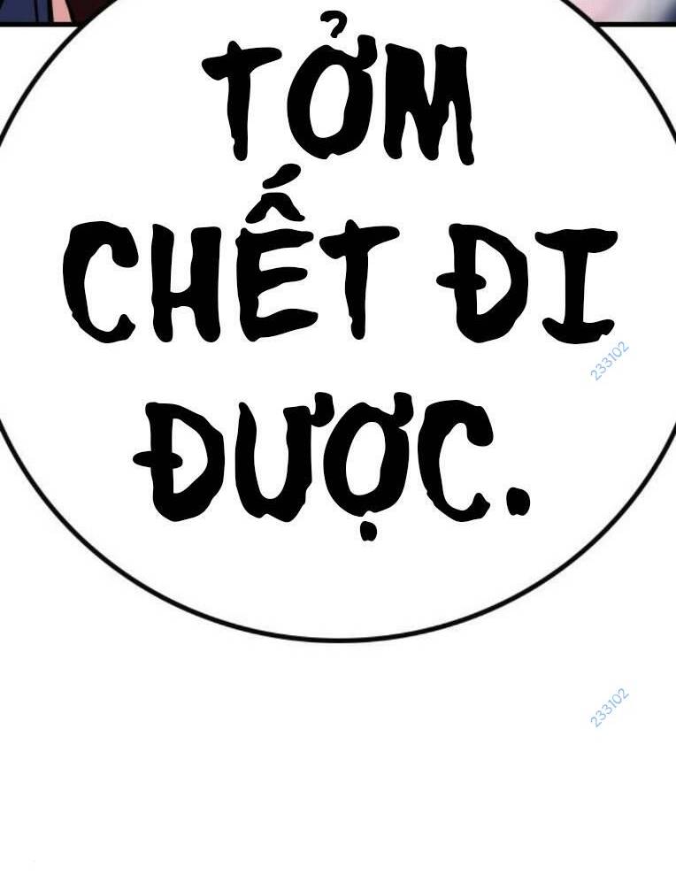 Phòng Gym Hanlim - Chapter 146 - Page 174