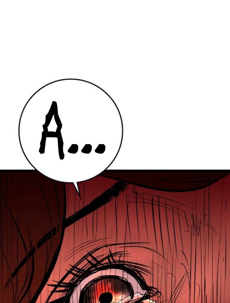 Phòng Gym Hanlim - Chapter 146 - Page 175