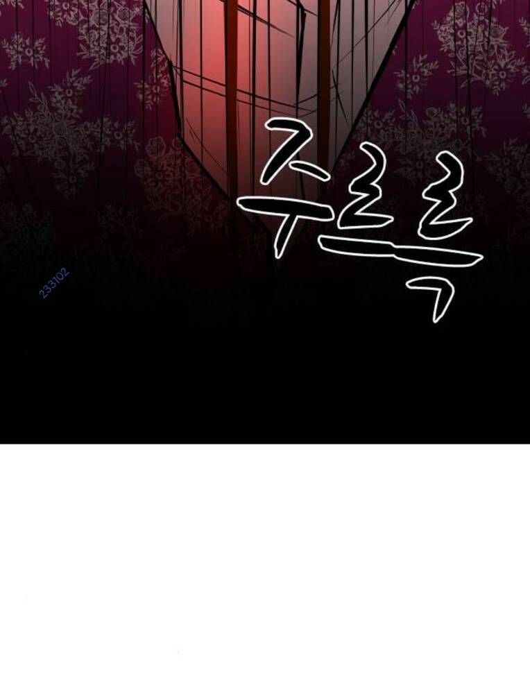 Phòng Gym Hanlim - Chapter 146 - Page 178