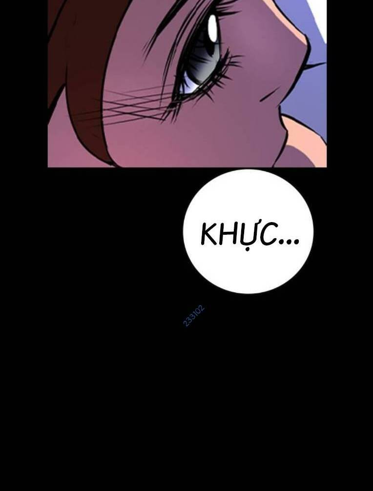 Phòng Gym Hanlim - Chapter 146 - Page 17