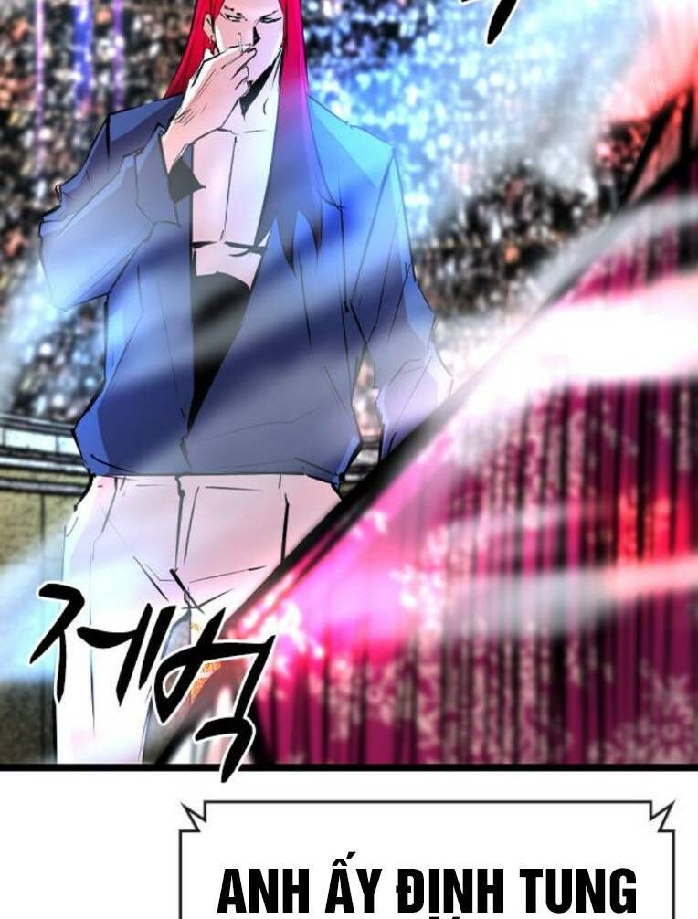 Phòng Gym Hanlim - Chapter 146 - Page 180