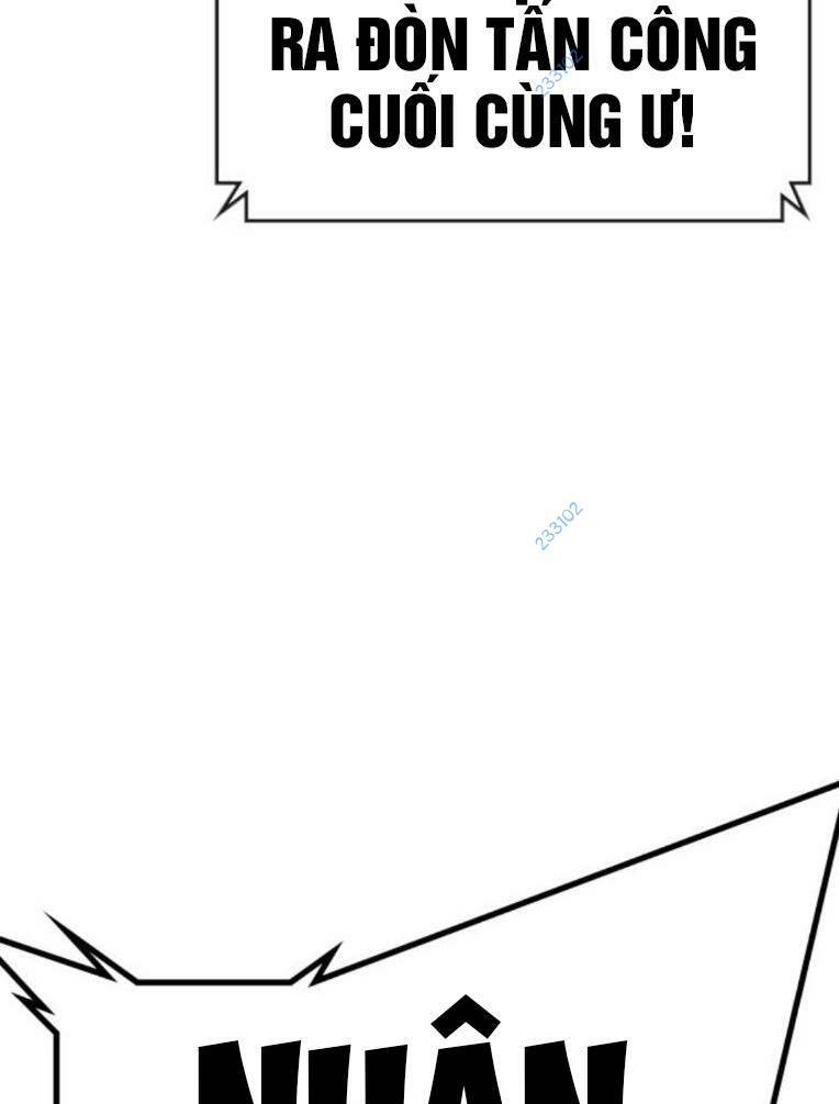 Phòng Gym Hanlim - Chapter 146 - Page 181