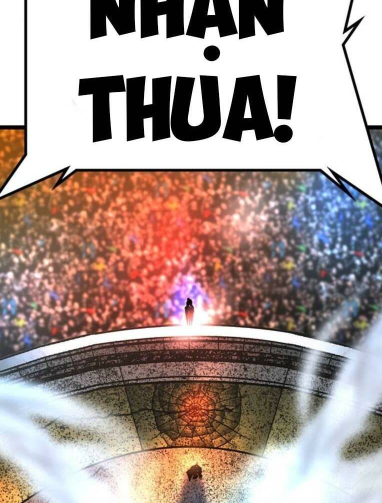 Phòng Gym Hanlim - Chapter 146 - Page 182