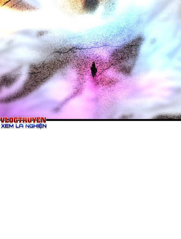 Phòng Gym Hanlim - Chapter 146 - Page 183