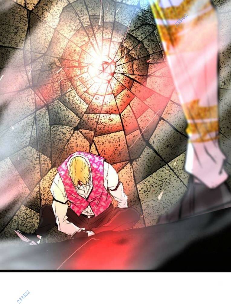 Phòng Gym Hanlim - Chapter 146 - Page 185