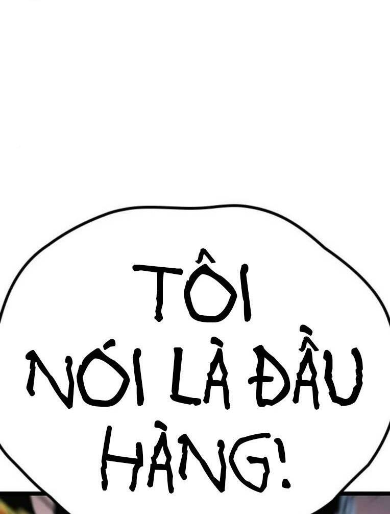 Phòng Gym Hanlim - Chapter 146 - Page 186