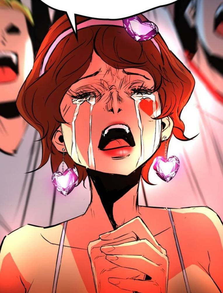 Phòng Gym Hanlim - Chapter 146 - Page 187