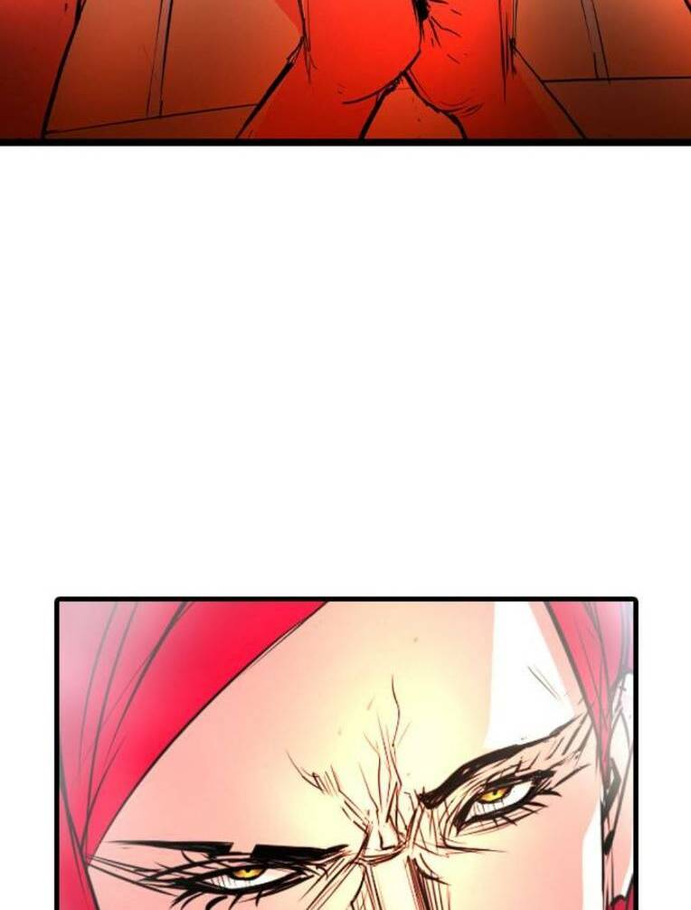 Phòng Gym Hanlim - Chapter 146 - Page 188