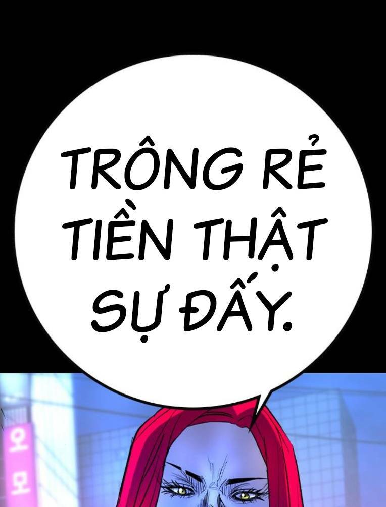 Phòng Gym Hanlim - Chapter 146 - Page 18