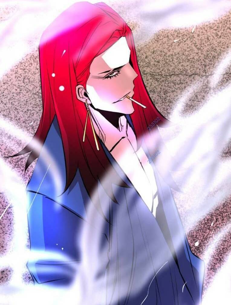 Phòng Gym Hanlim - Chapter 146 - Page 190