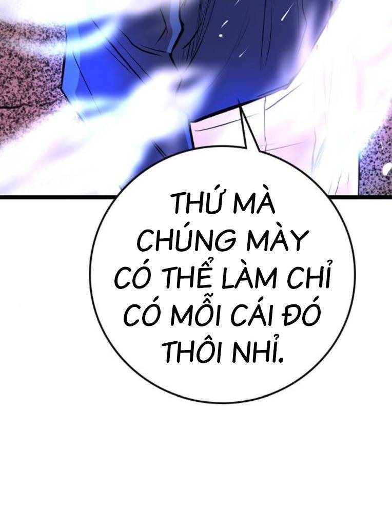Phòng Gym Hanlim - Chapter 146 - Page 191