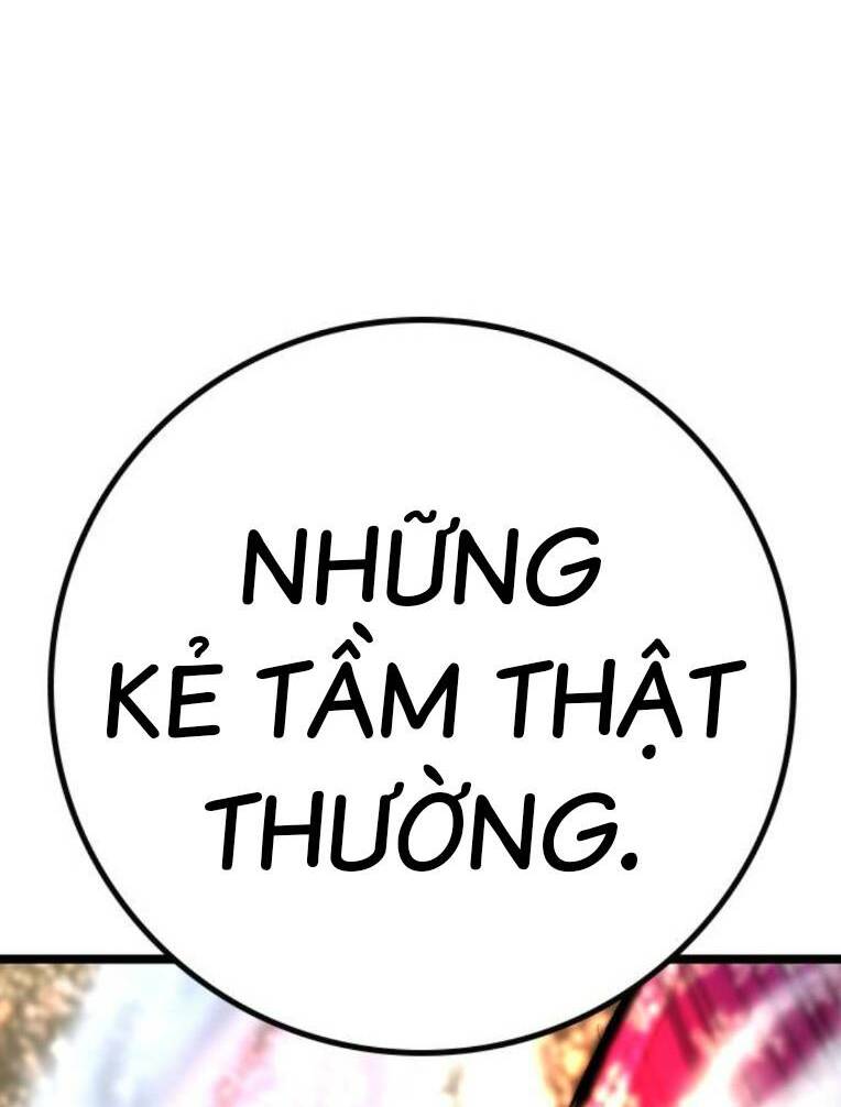 Phòng Gym Hanlim - Chapter 146 - Page 192