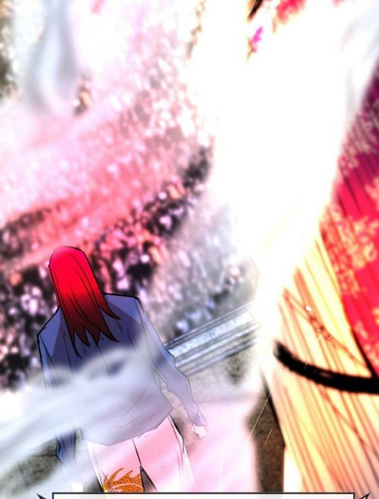 Phòng Gym Hanlim - Chapter 146 - Page 193