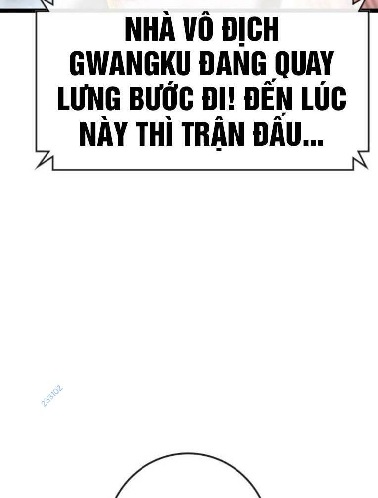 Phòng Gym Hanlim - Chapter 146 - Page 194