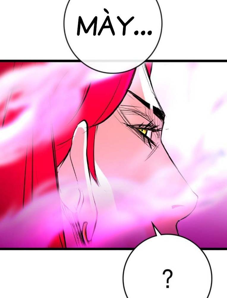 Phòng Gym Hanlim - Chapter 146 - Page 195