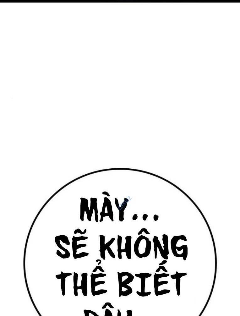 Phòng Gym Hanlim - Chapter 146 - Page 198